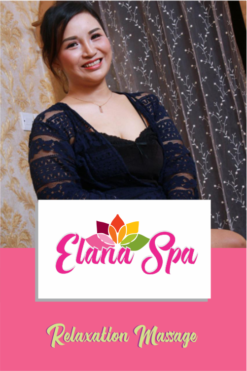 Relaxation Massage in thane